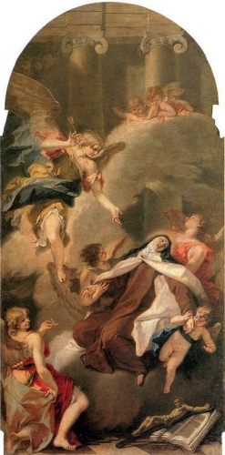 Ecstasy of Saint Therese.jpg