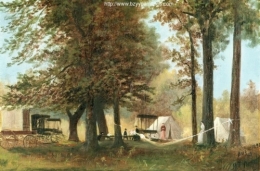 Camp Scene.jpg