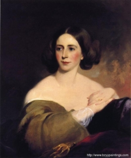 Mrs Thomas Fitzgerald Sarah Leveing Riter).jpg