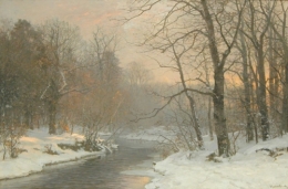 As Evening Falls.jpg