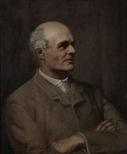 Portrait of an Unknown Man.jpg