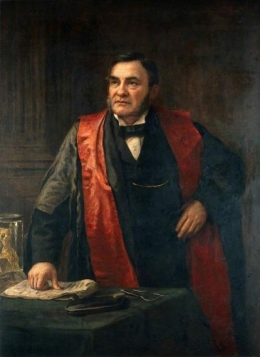 John Wood Giving a Lecture.jpg