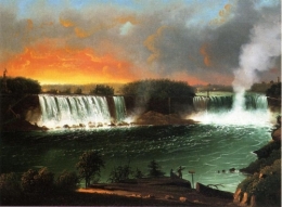Niagara Falls from Table Rock.jpg