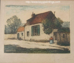 Street Scene.jpg