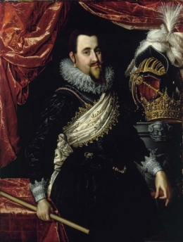 Portrait of Prince Christian IV of Denmark.jpg