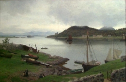 Oban Bay.jpg
