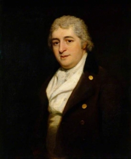 Charles Dibdin.jpg