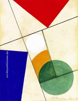 Composition.jpg