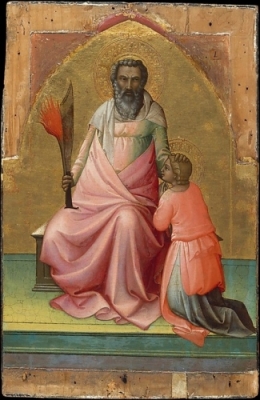Abraham.jpg