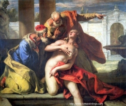 Susanna and the Elders.jpg