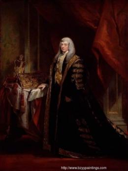 Charles Pepys 1st Earl of Cottenham.jpg