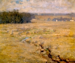 Bucks County Landscape.jpg