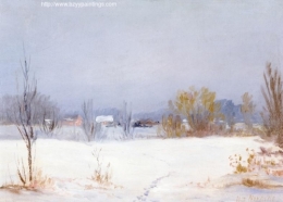 Untitled also known as Winter Landscape).jpg