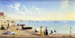 At the Beach.jpg