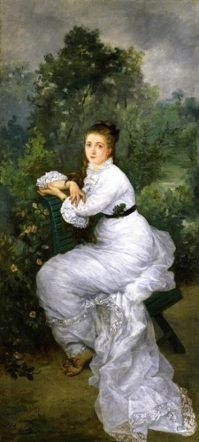 Woman in the Garden.jpg