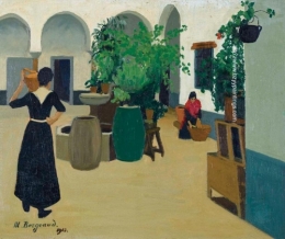 Cour espagnole.jpg