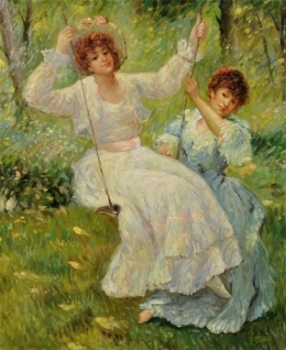 The Swing.jpg