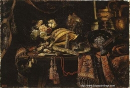 Still Life with a Melon.jpg