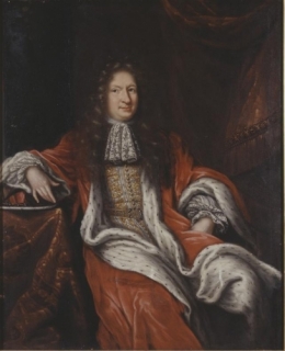 Portrait of Nils Gyldenstolpe.jpg
