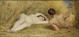 Summer Idyll.jpg