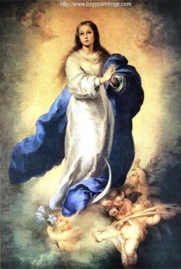 Immaculate Conception.jpg