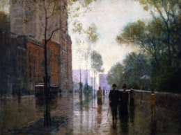 A Rainy Day in New York.jpg