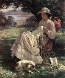 Sunlight and Shadow.jpg