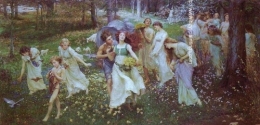 The Progress of Spring.jpg