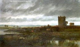 Landscape with Castle.jpg