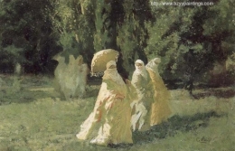The Favorites in the Park.jpg