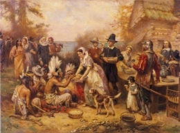 The First Thanksgiving 1621.jpg