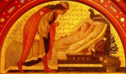 Sleeping Beauty.jpg