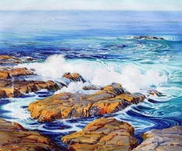 The Blue Pacific Laguna Beach.jpg