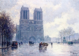 View of Notre Dame de Paris.jpg