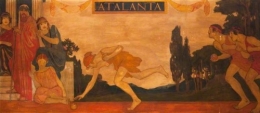 Atalanta.jpg