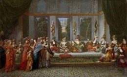 Greek Wedding.jpg