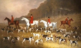 Sir Jacob Astley 6th Bt 16th Baron Hastings.jpg