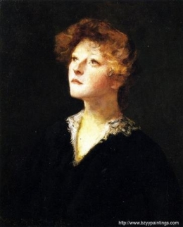 Portrait of Helen.jpg