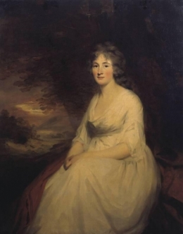Mrs Charles Steuart.jpg