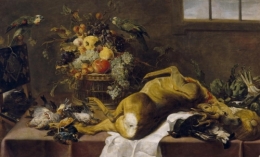 Still-Life.jpg