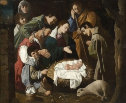 The Adoration of Shepherds.jpg