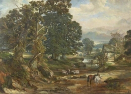 Askham Mill.jpg
