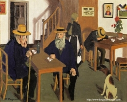 Les Amis Bistro.jpg
