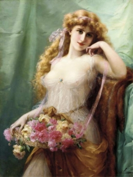 Basket of Roses.jpg