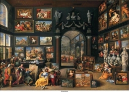 Apelles Painting Campaspe.jpg