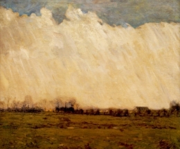 Burning Fields Bucks County.jpg