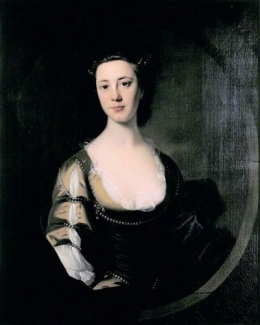 Flora MacDonald.jpg