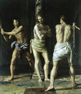 The Flagellation of Christ.jpg