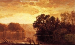 Fall River Landscape.jpg