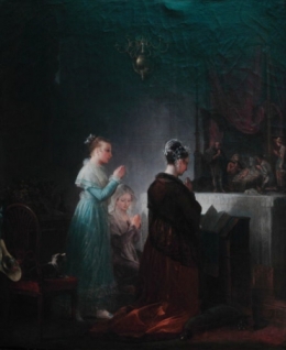La Crèche.jpg